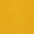 Helanca - AMARELO